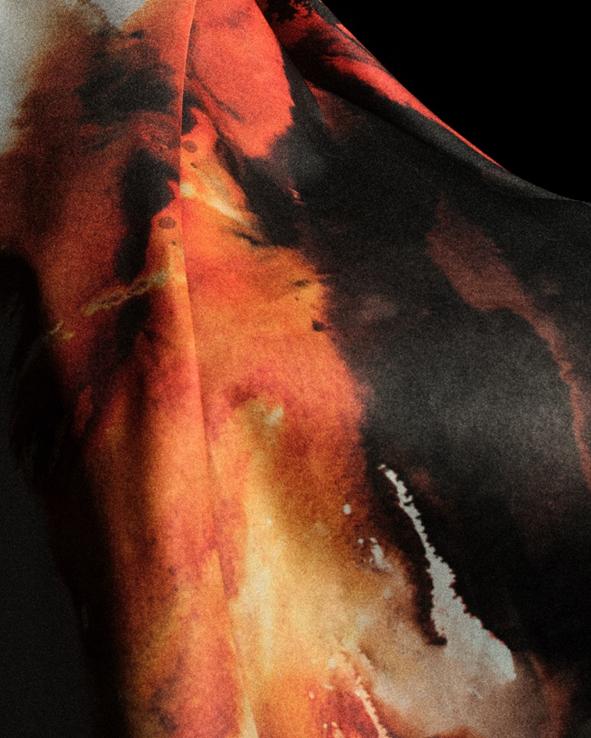 价值延展 价值延展