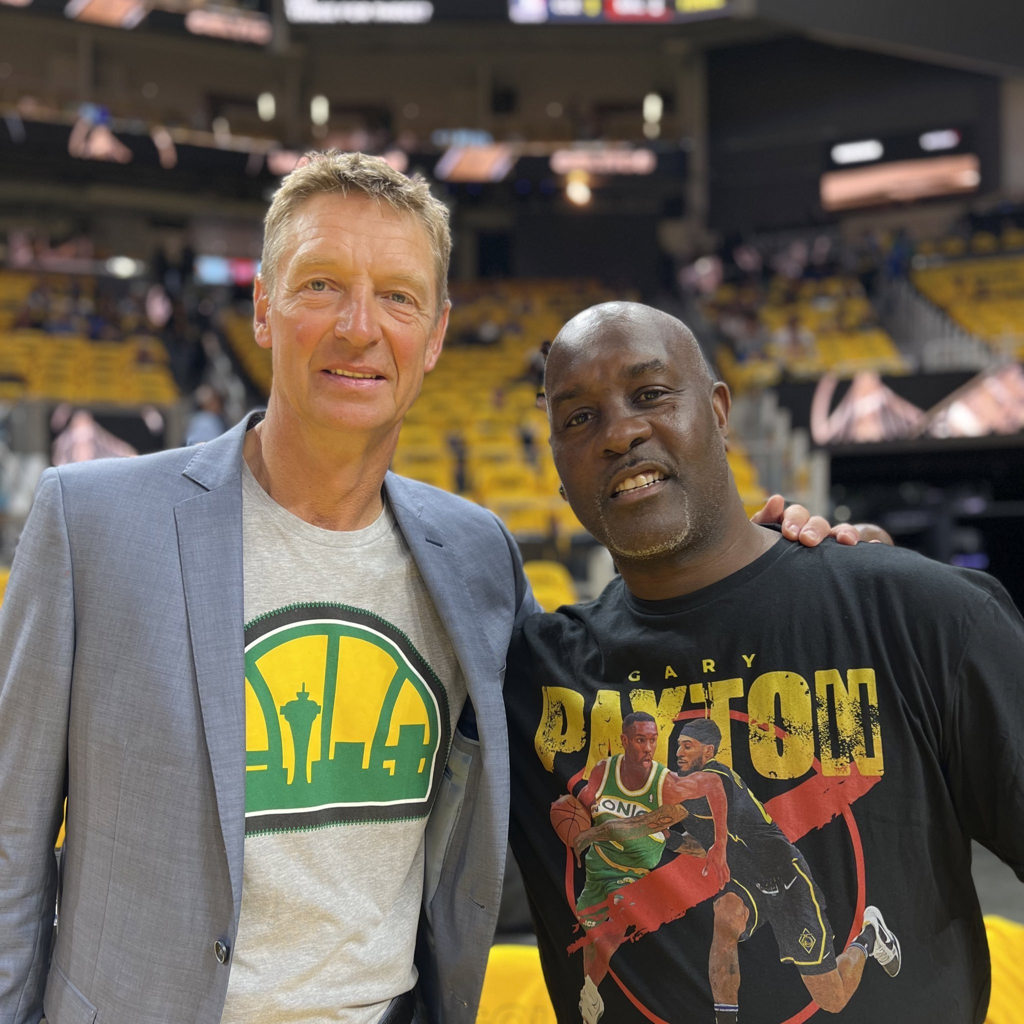 赛况回放 赛况回放