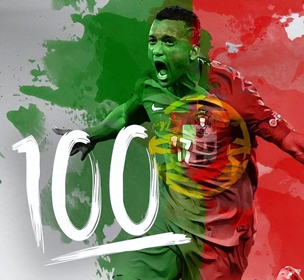 的分水岭 的分水岭