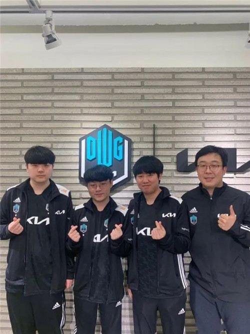 的基本盘 的基本盘