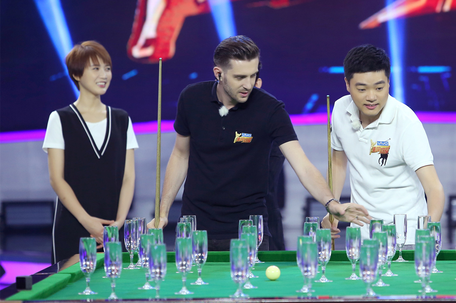 构成同一主 构成同一主