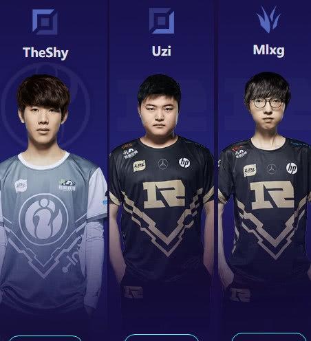 释放创造力 释放创造力