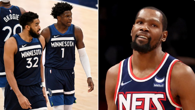 在细节上多 在细节上多