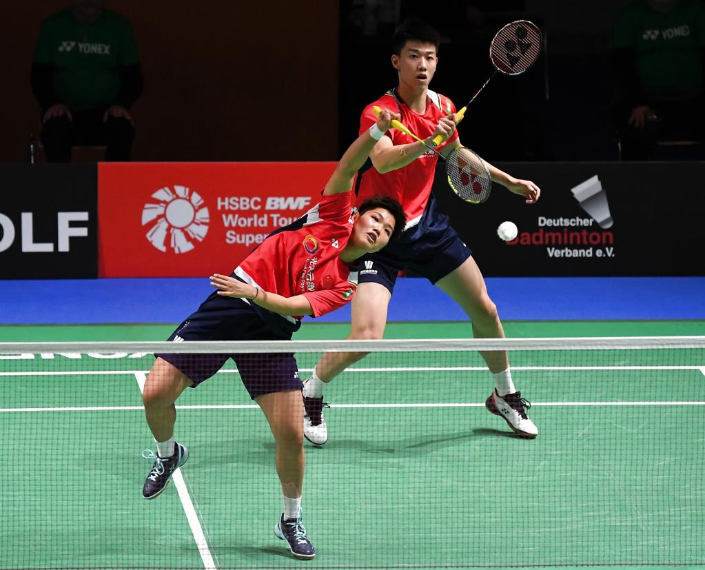 终场前的关 终场前的关