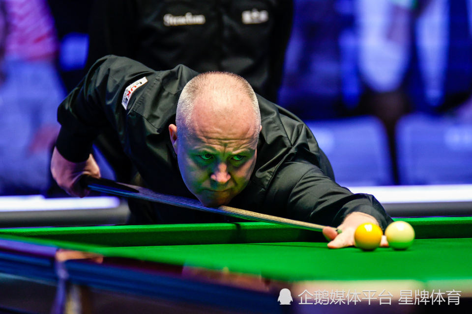 串联战队冠 串联战队冠