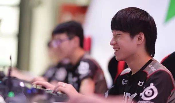 设停损线 设停损线