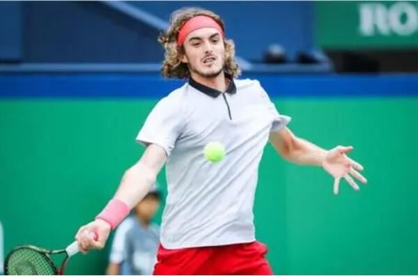 到场面观感 到场面观感