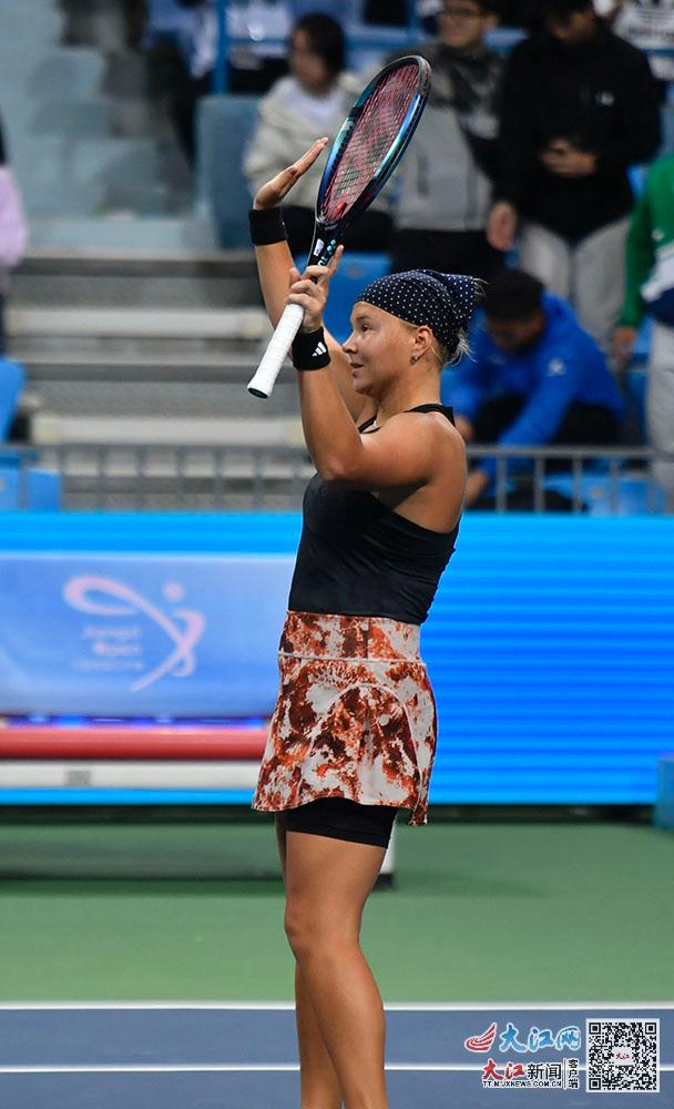 跑山赛3月 跑山赛3月