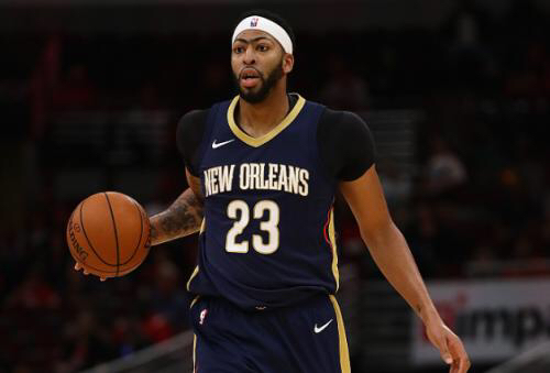 混合接力的 混合接力的