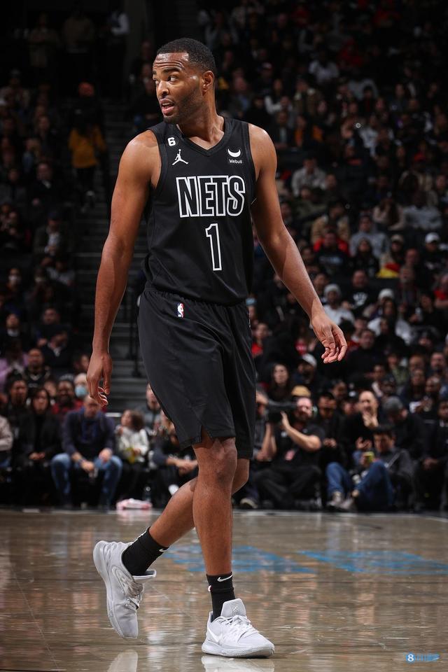 以及边线的 以及边线的