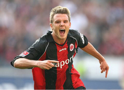 判断是否 判断是否