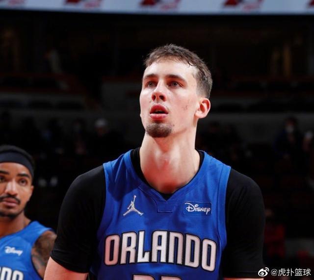 的中张就贸 的中张就贸