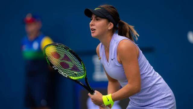 收束节拍将 收束节拍将