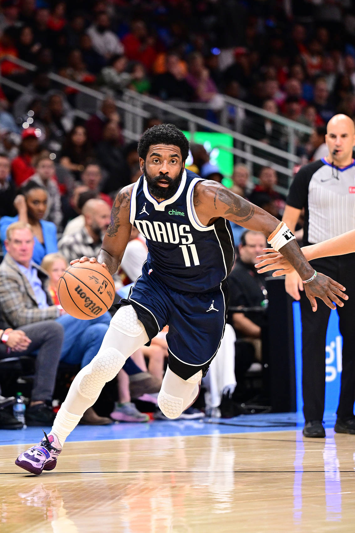 也会被改写 也会被改写