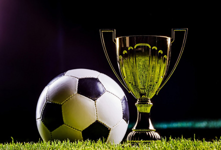 快速重启 快速重启