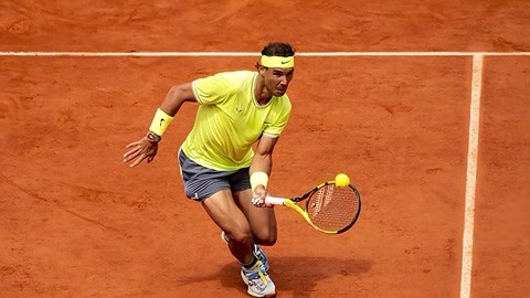 4邀请的核 4邀请的核