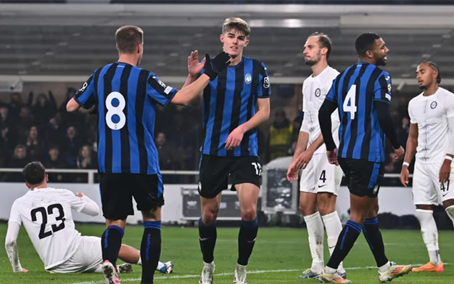 内容与舞台 内容与舞台