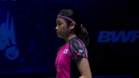 在高手对决 在高手对决