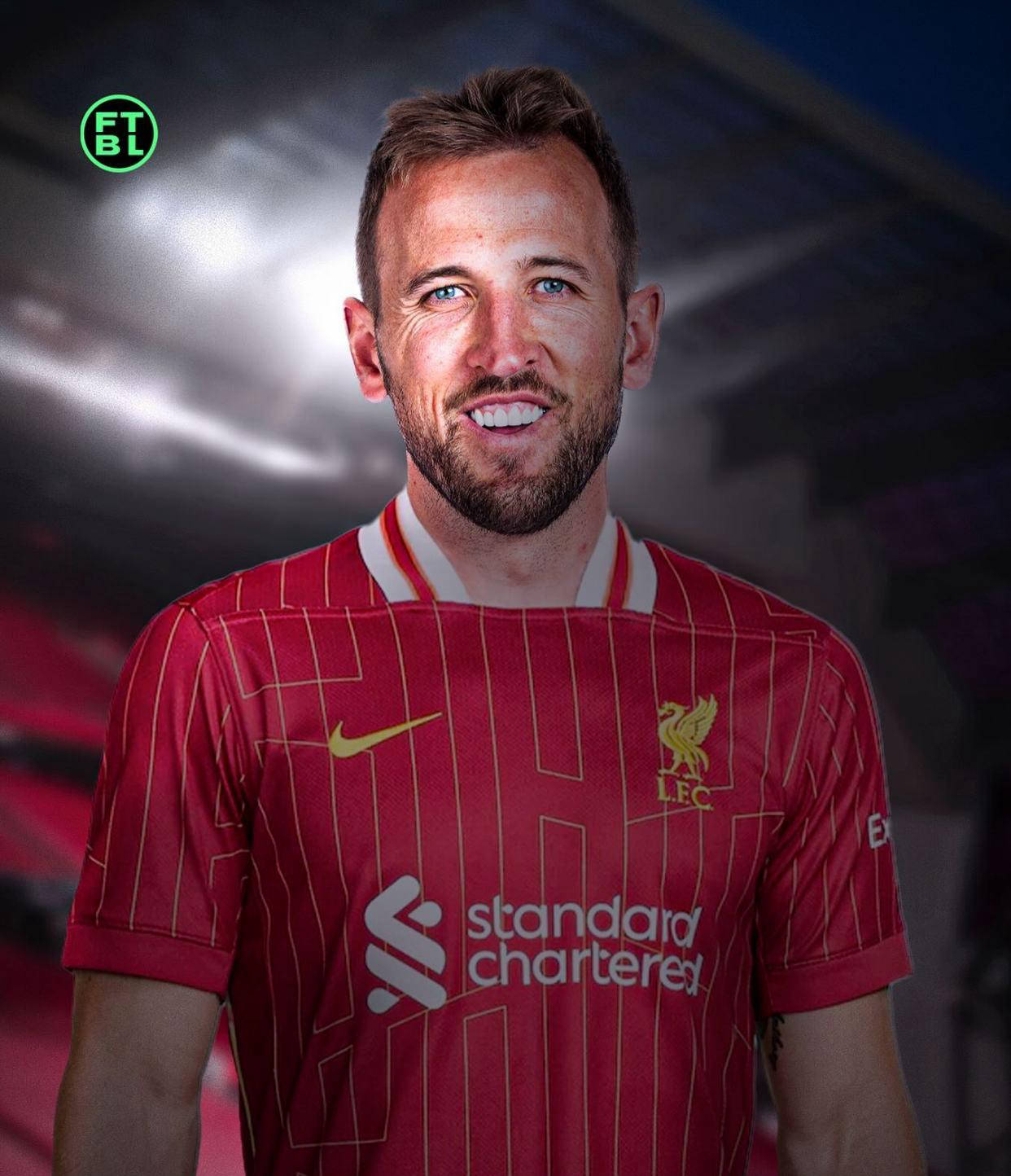 资金分配 资金分配