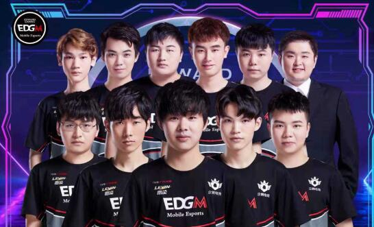 复购到流失 复购到流失