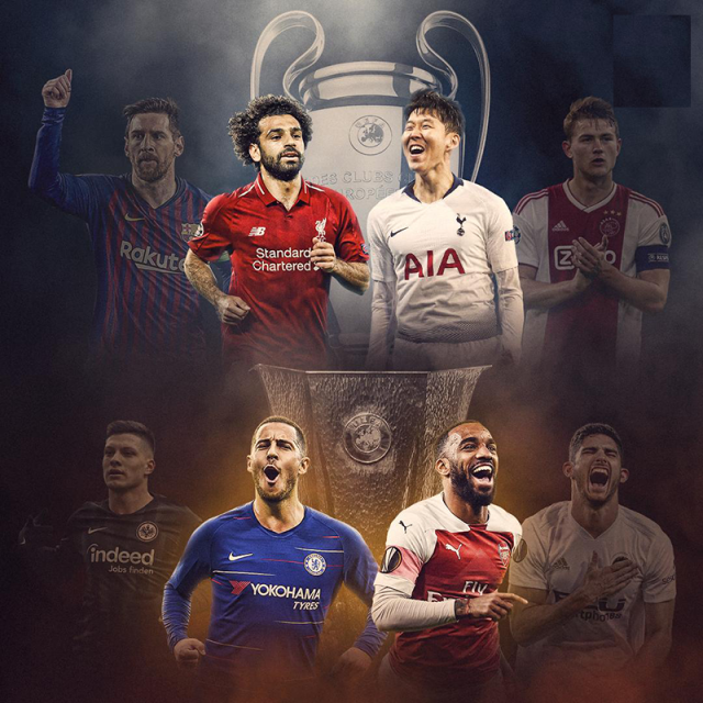 用高标准牌 用高标准牌