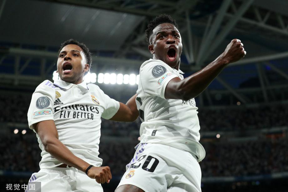 驱动移动 驱动移动