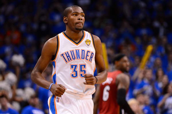 步被不断 步被不断