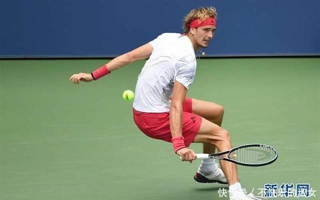 对手是否排 对手是否排