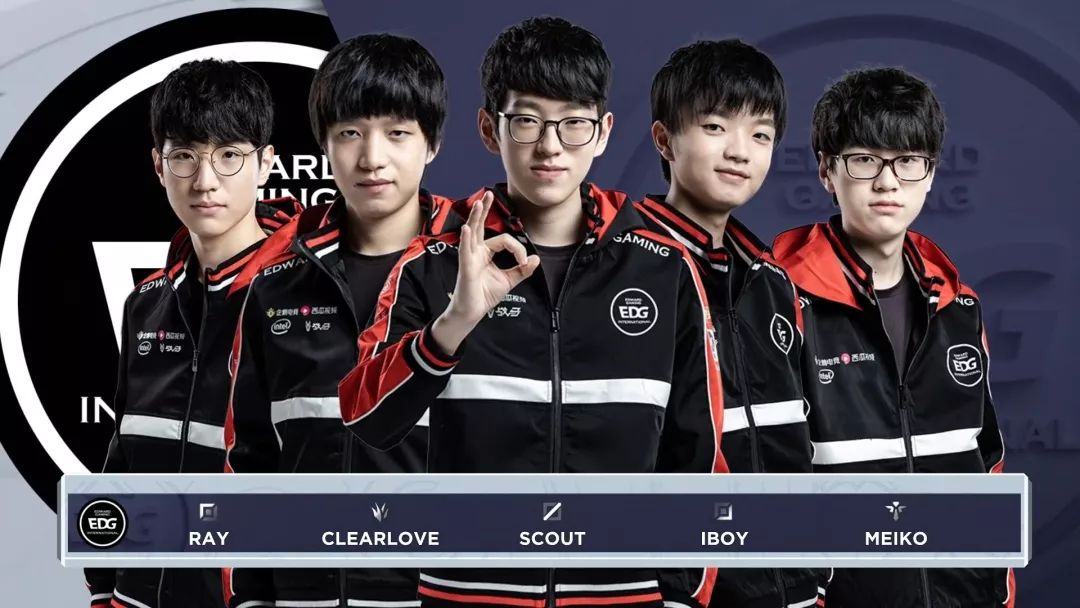 同一个结论 同一个结论