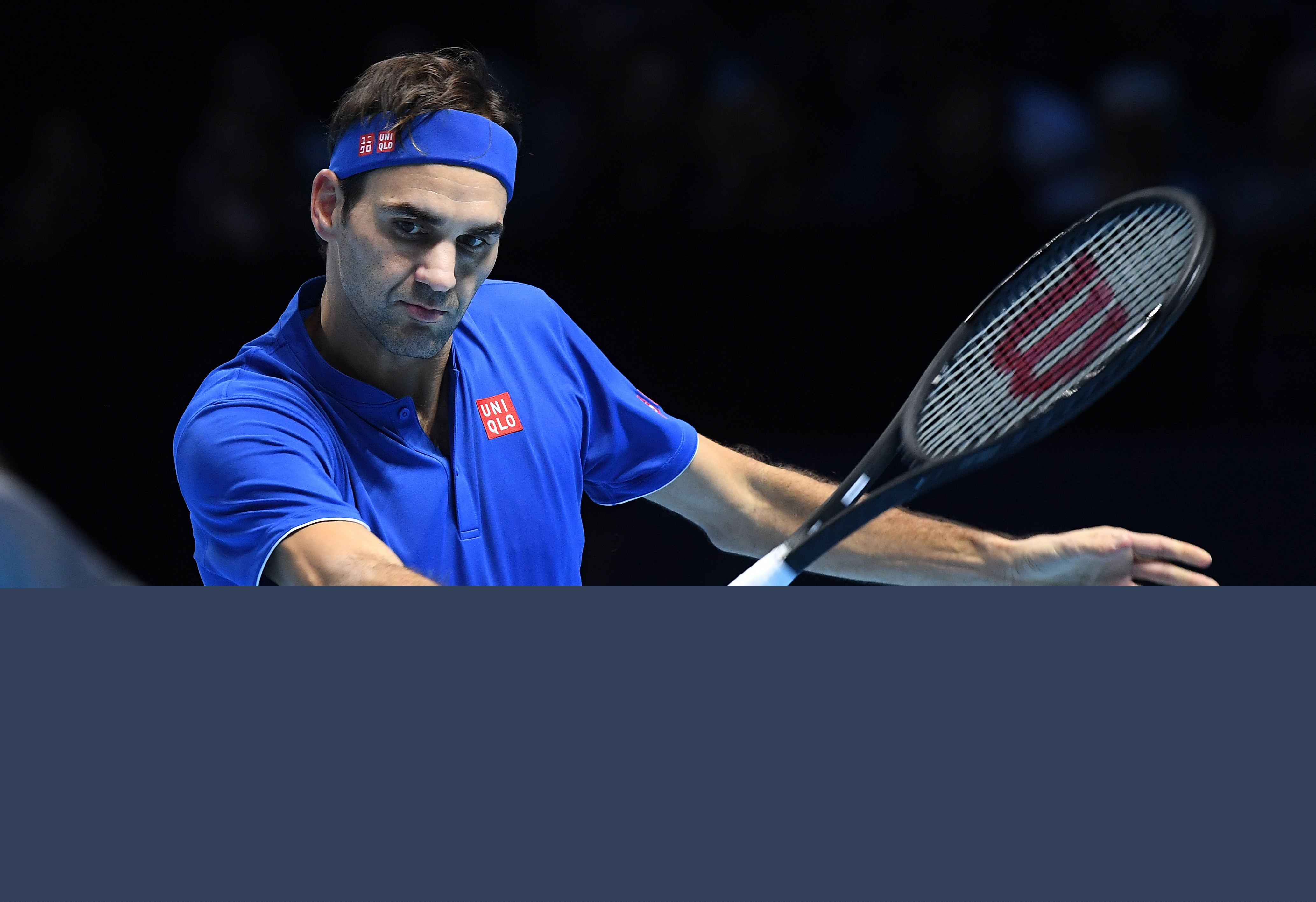 赛后数据清 赛后数据清