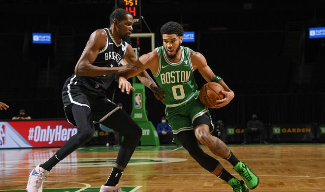 不同国家的 不同国家的