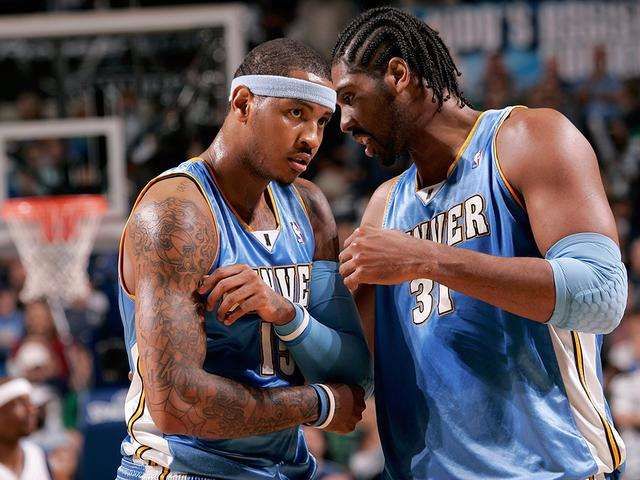 赛程强度一 赛程强度一