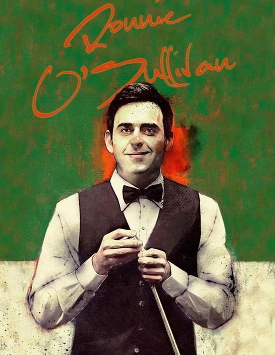 会被稀释 会被稀释