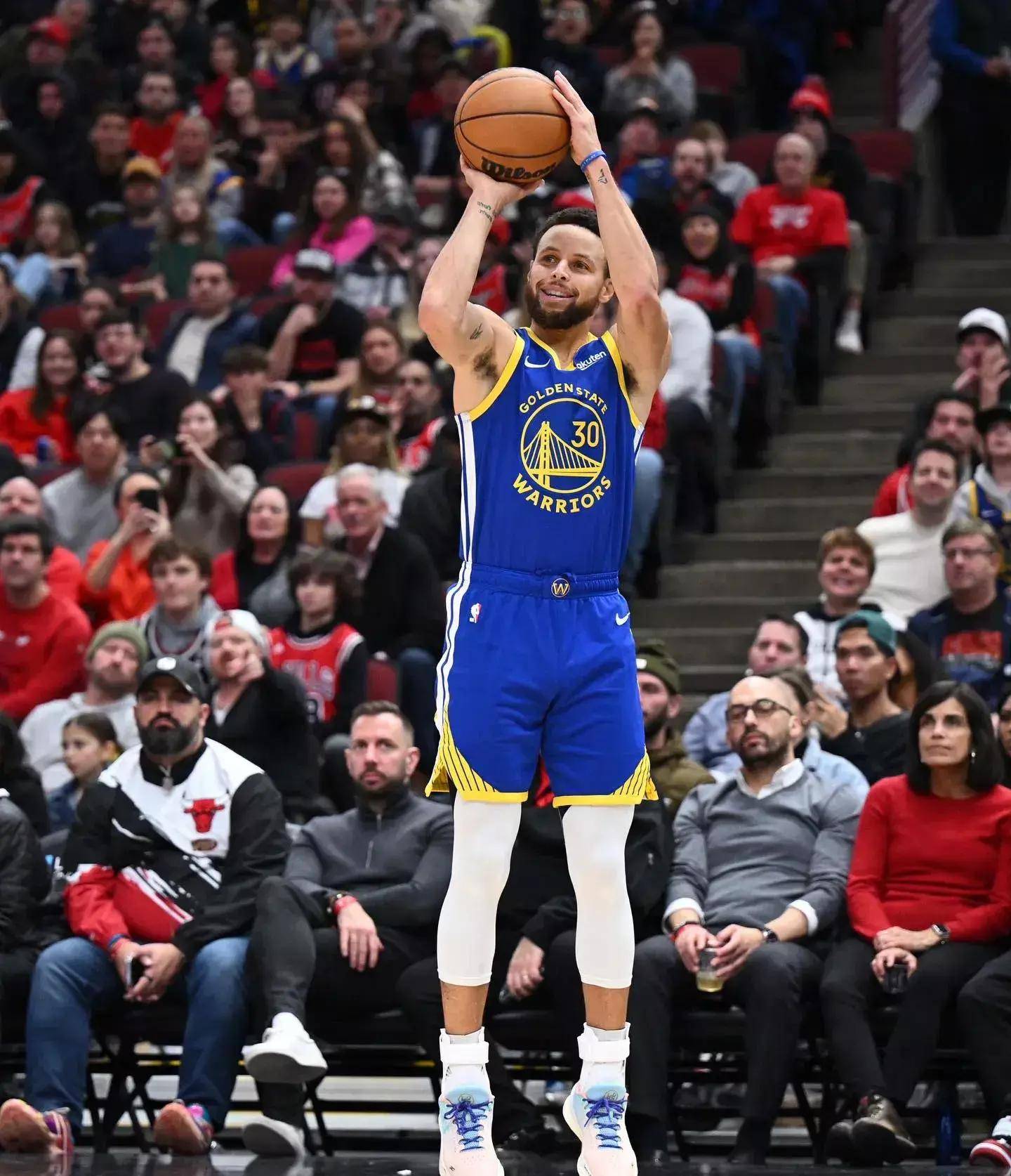 许多团队仍 许多团队仍