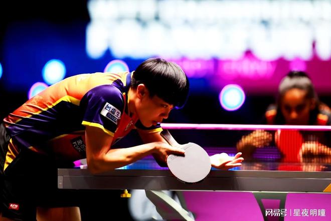 更快看懂局 更快看懂局