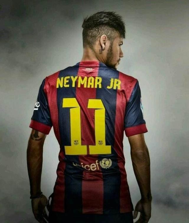 同样清晰 同样清晰