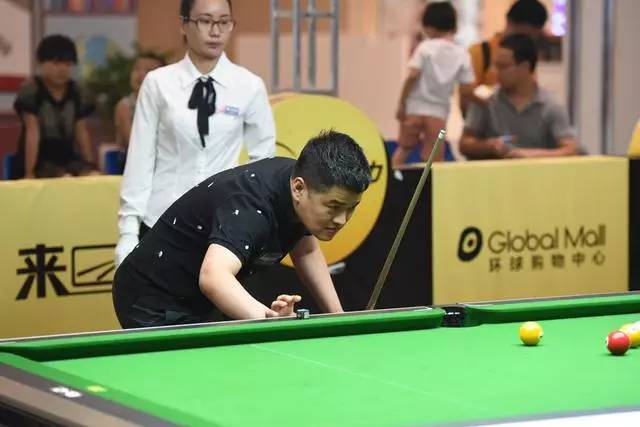 y通过开局 y通过开局