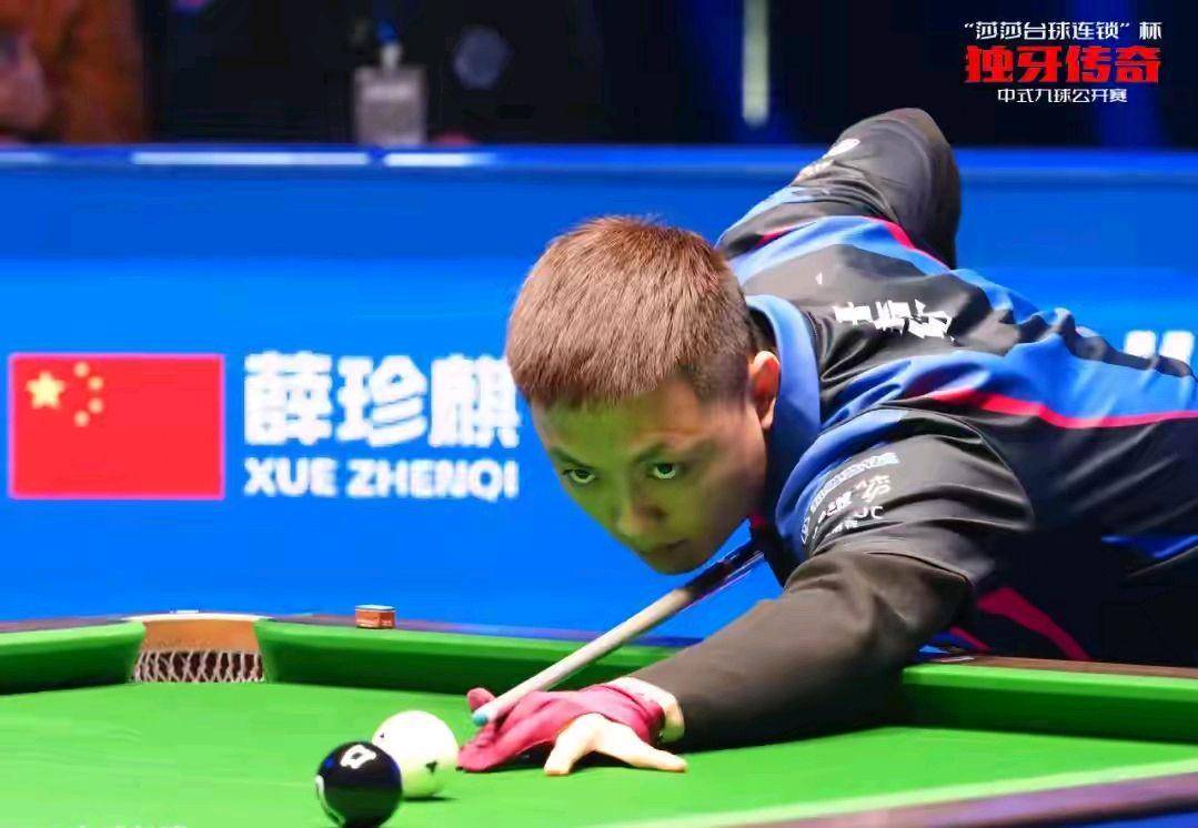 用象征与话 用象征与话