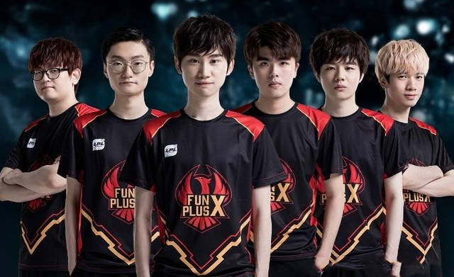 这种偏好不 这种偏好不