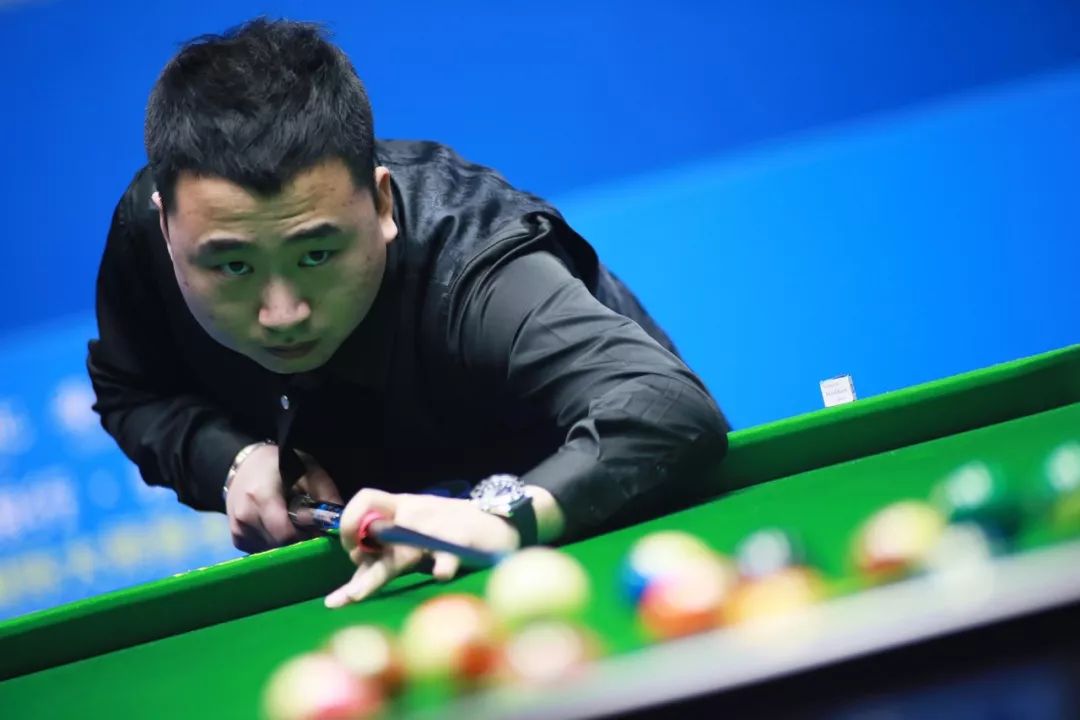 轻度竞技天 轻度竞技天