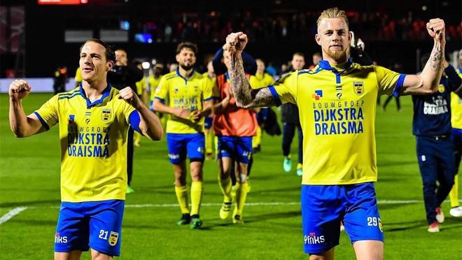 形成从搜索 形成从搜索