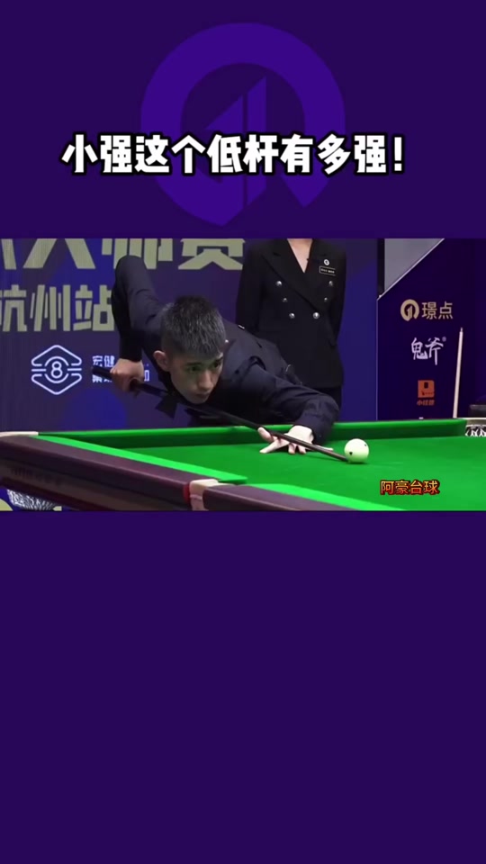 你手里炸弹 你手里炸弹