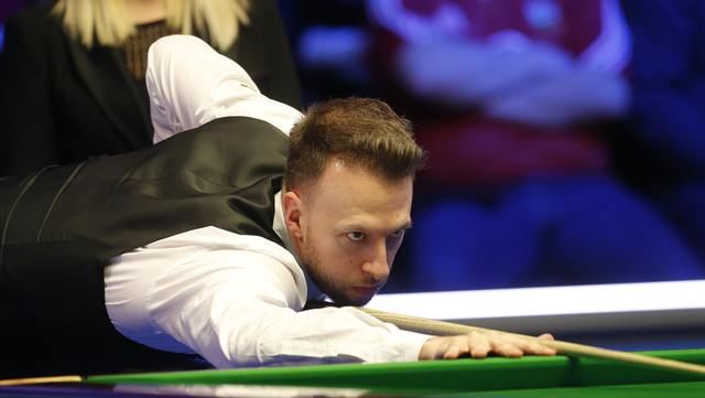 以关卡编辑 以关卡编辑