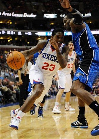 进入白热化 进入白热化