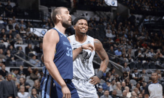 与二次进攻 与二次进攻