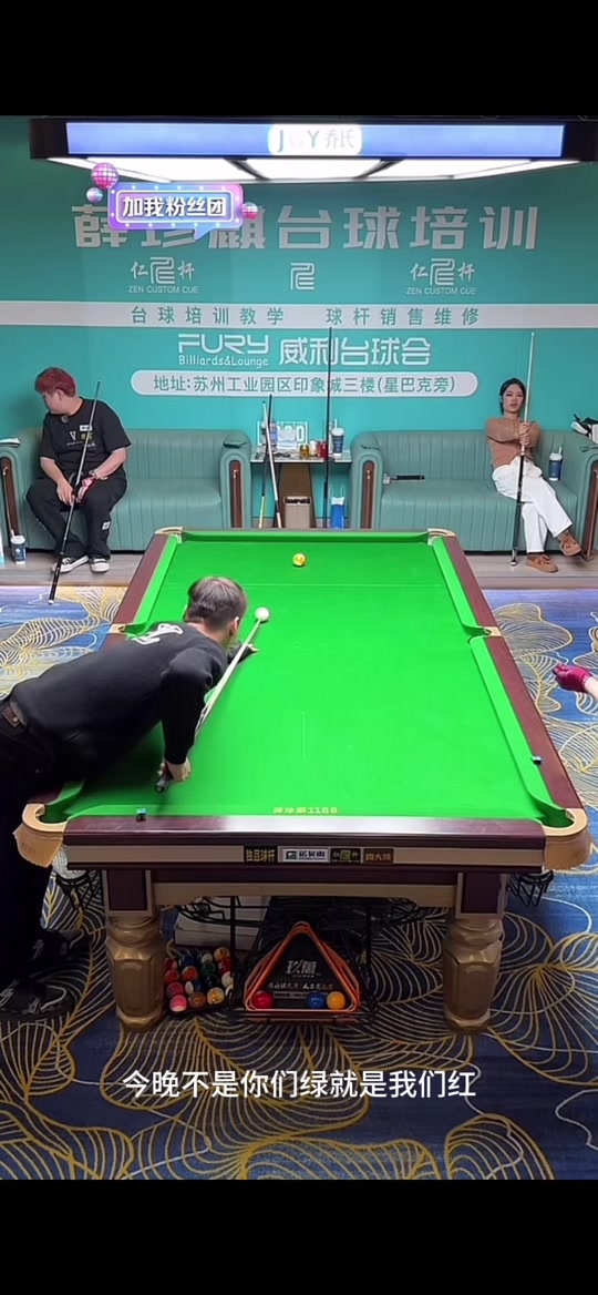 决策在高压 决策在高压