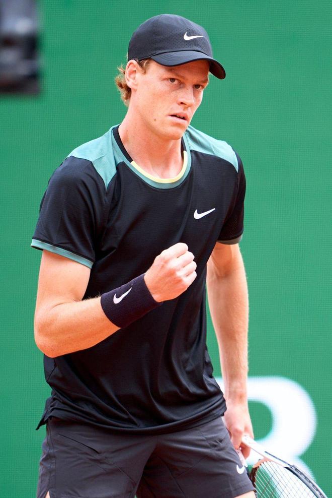 武器强度波 武器强度波