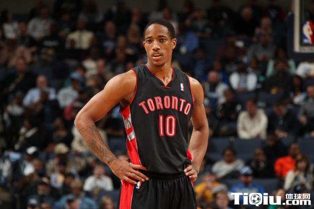 时装搭配 时装搭配