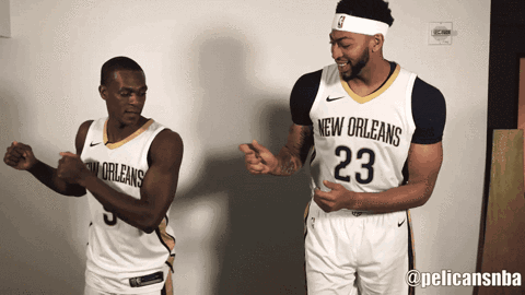 心理层面 心理层面