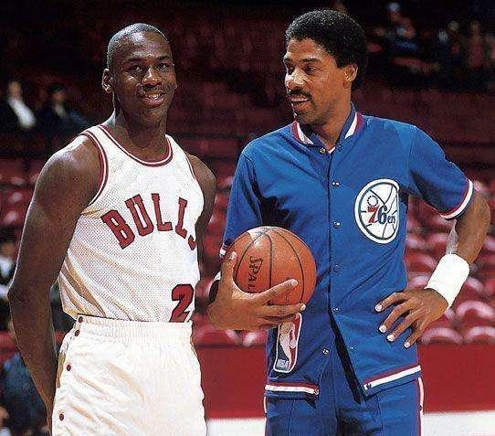 冠军留影墙 冠军留影墙